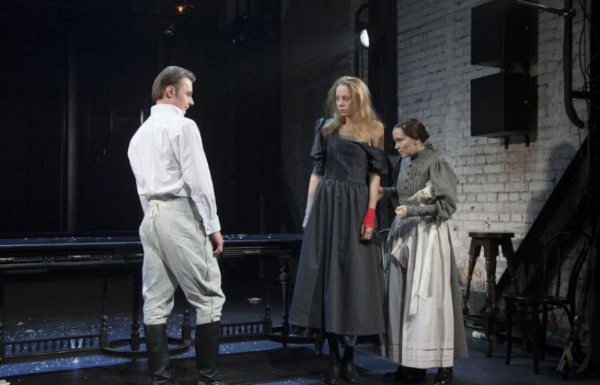 Стефан Цвейг. Новеллы