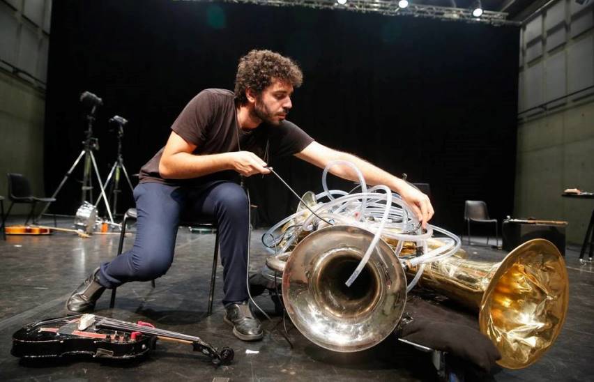 Транскрипция ошибки