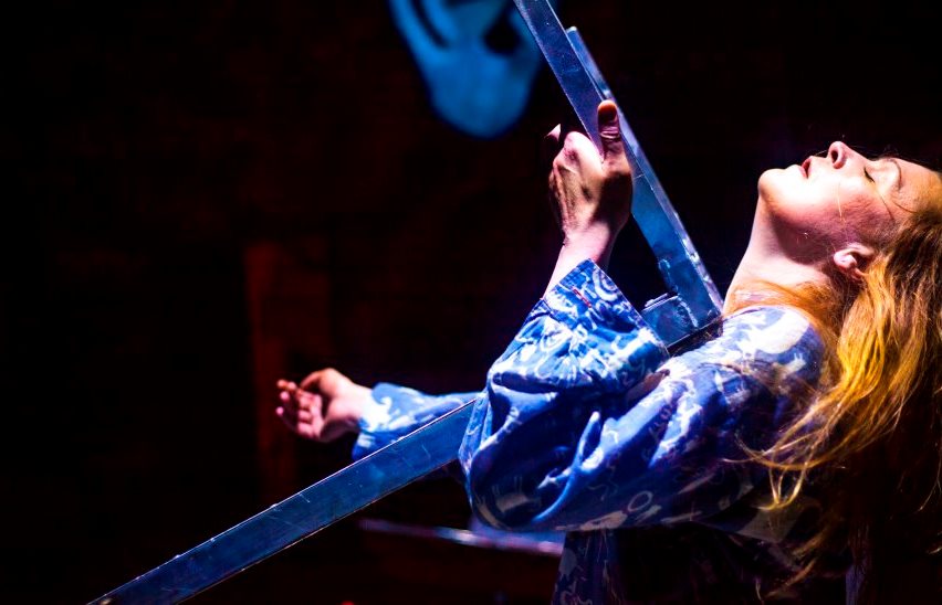 У каждого своя звезда