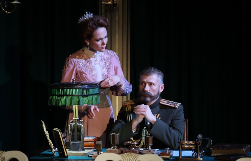 У премьер-министра мало друзей