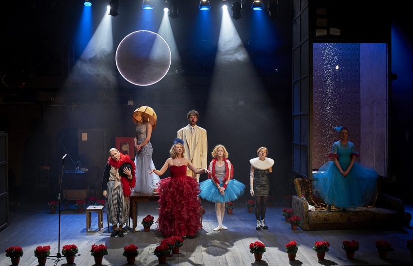  Уроки сердца