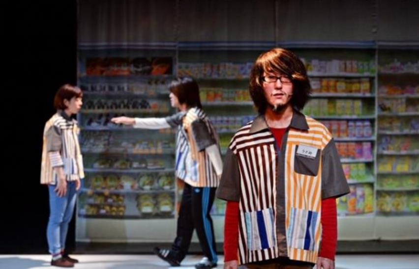 Ванильная мечта