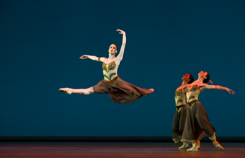 Вечер памяти Раисы Стручковой