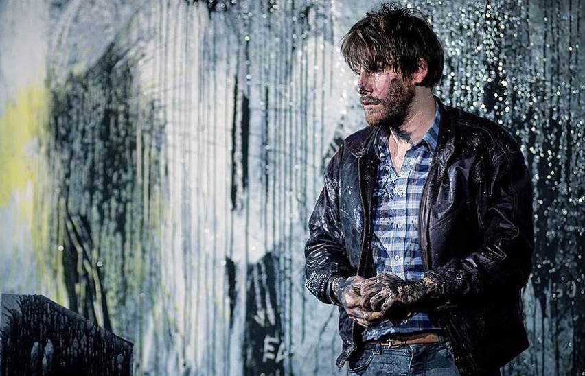 Враг народа