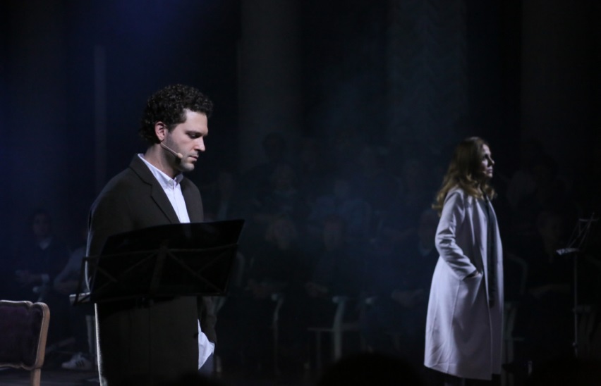 Высокая вода венецианцев