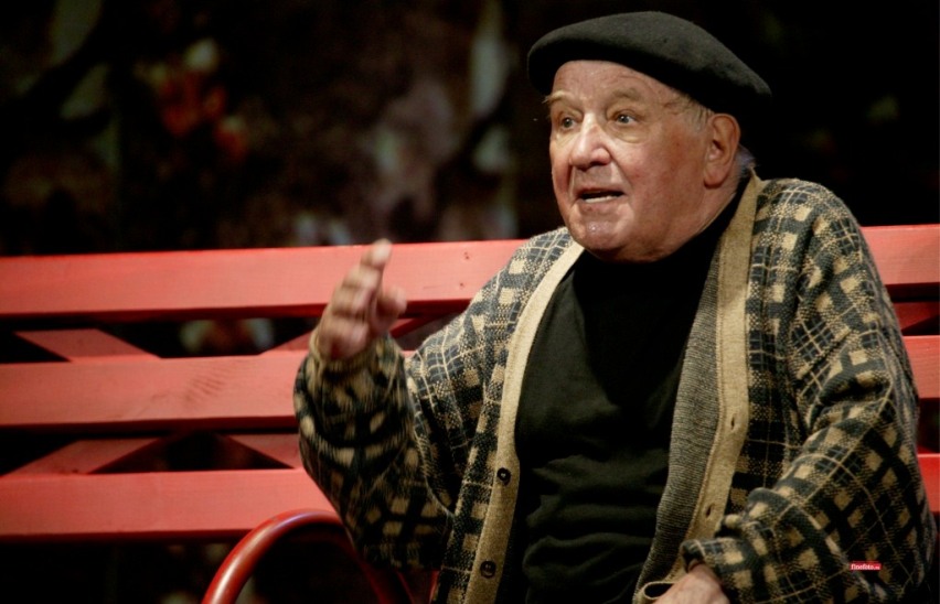 Я не Раппапорт