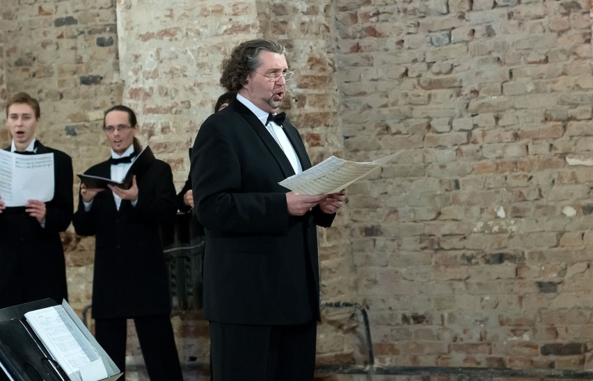 Юрий Нечаев