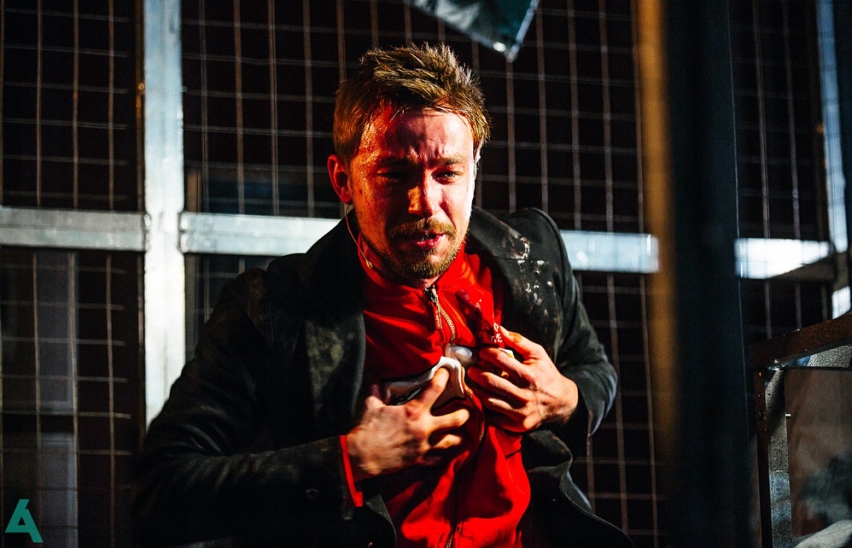 #Зановородиться