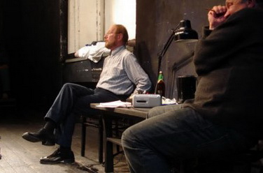 Записки русского путешественника