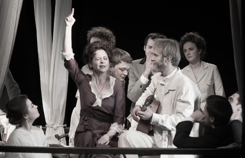 Записные Книжки