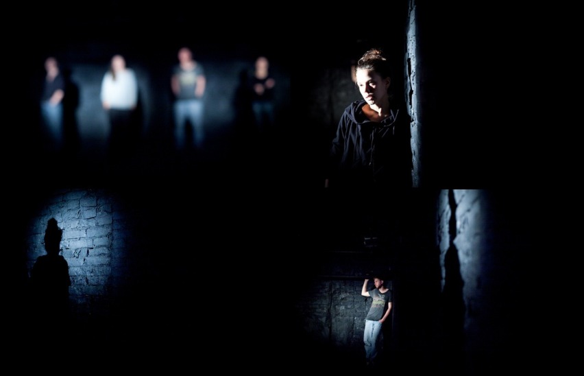 Заполярная правда