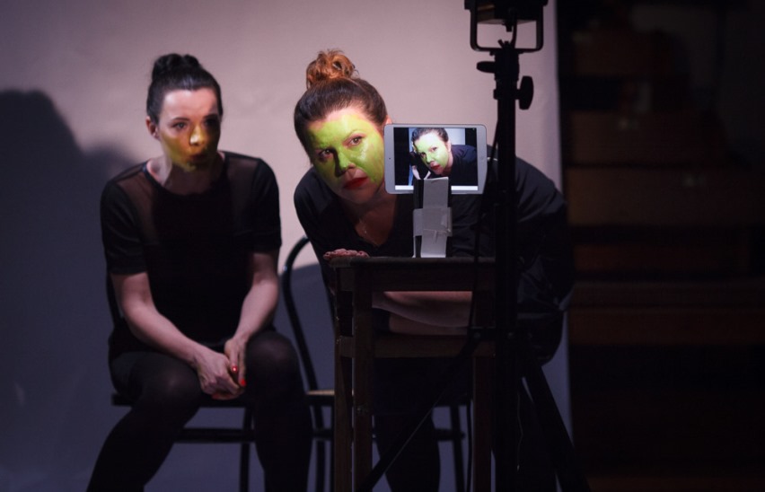 Золотой дракон