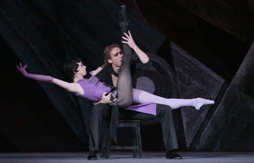 Золотой Век