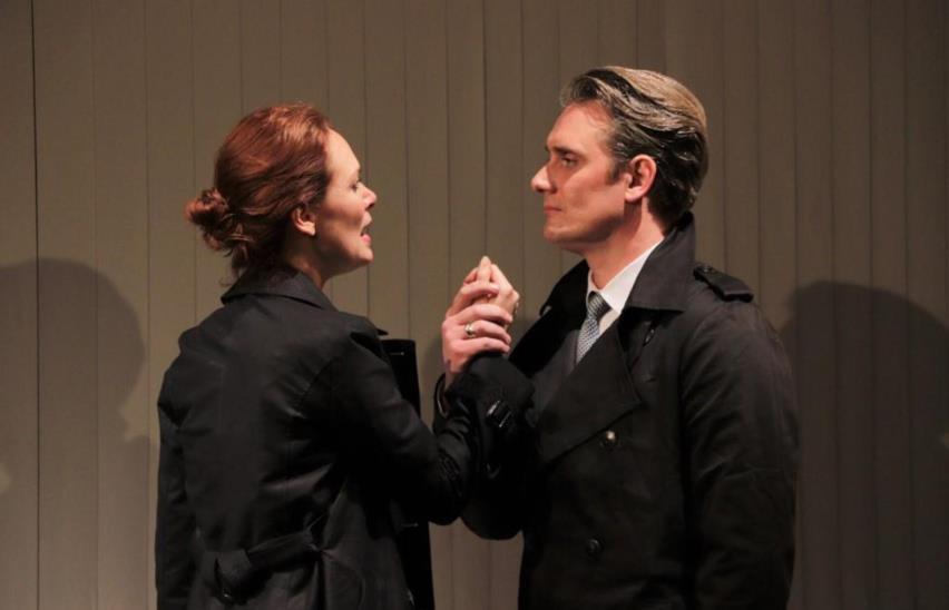 Звездная пыль