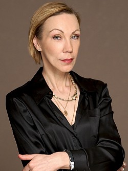 Татьяна Рудина