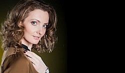 Екатерина Клочкова