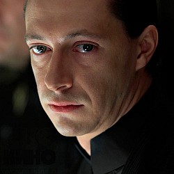 Кирилл Пирогов