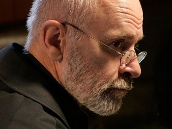 Вячеслав Бутенко