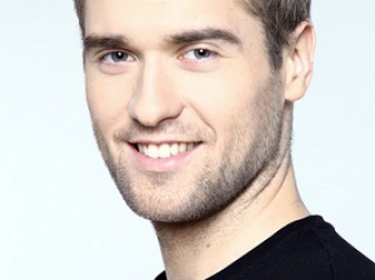 Владимир Андриянов