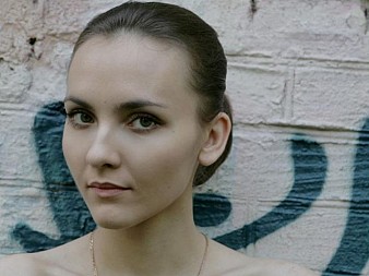 Андриана Садковская