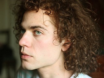 Данила Ариков