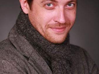 Кирилл Сафонов