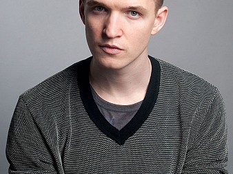 Роман Шмаков