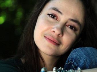 Мария Шмаевич