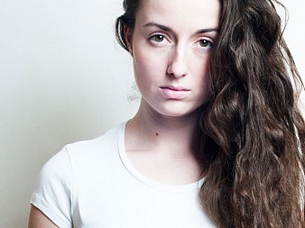 Яна Иртеньева