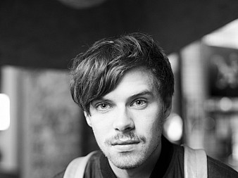 Филипп Авдеев