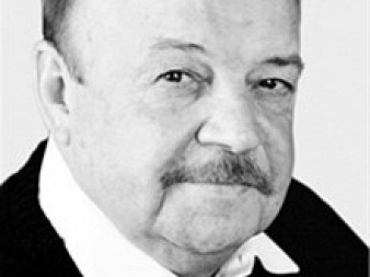 Юрий Лученко