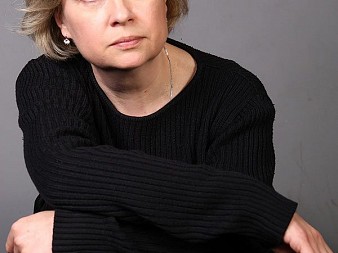 Мария Ситко