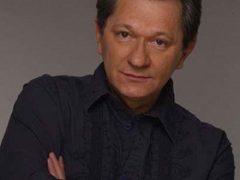 Андрей Ильин