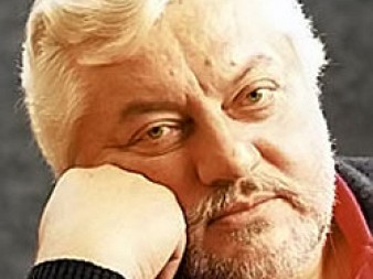 Валерий Еремичев