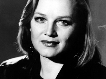 Наталия Егорова