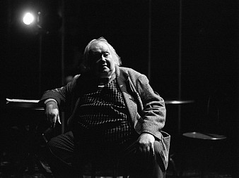 Александр Чутко