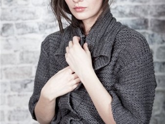 Евгения Брик