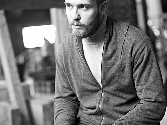 Иван Фоминов