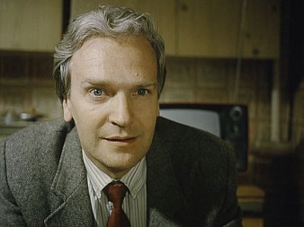 Александр Алексеев