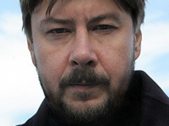 Рустэм Юскаев