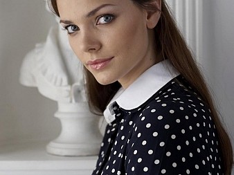 Елизавета Боярская