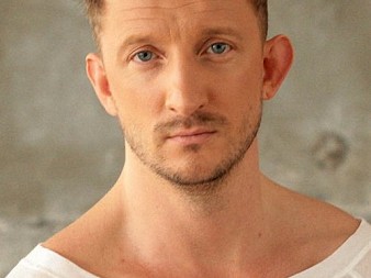 Игнатий Акрачков