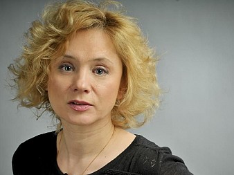 Татьяна Филатова