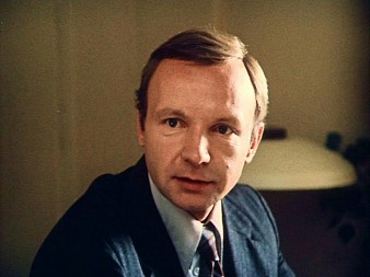 Андрей Мягков