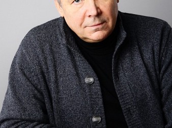 Василий Мищенко