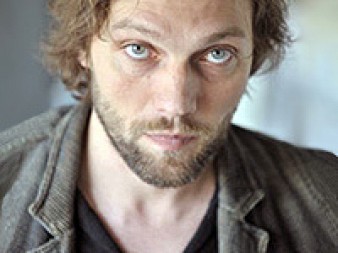 Никита Тюнин