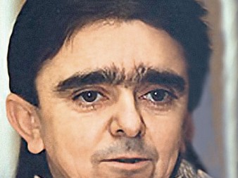 Вано Миранян