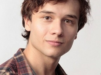 Эдуард Айткулов