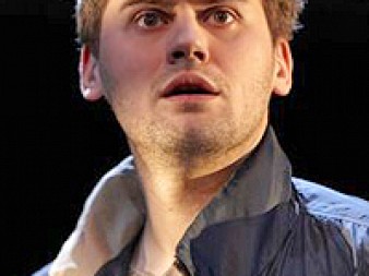 Андрей Аверьянов