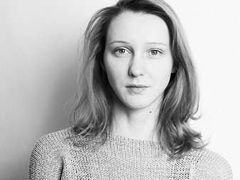 Мария Селезнева